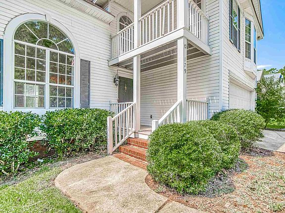 3rd image of 179 Highland Creek Ln
