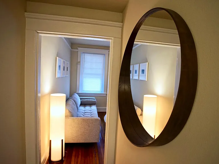 301 N Mulberry St #1 — Photo 6