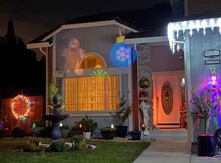 973 Chalice Ct, Fairfield, CA 94533
