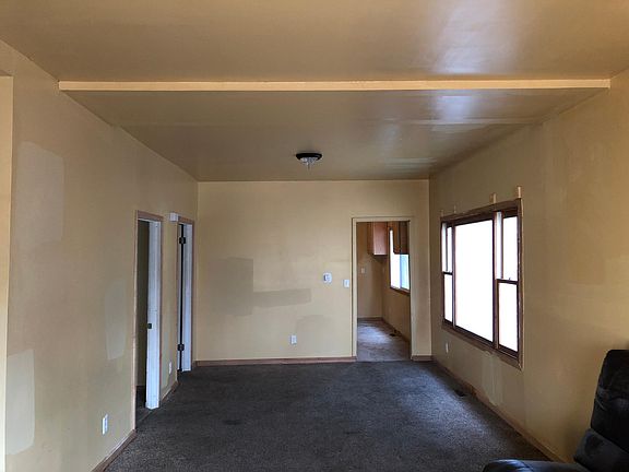 2nd image of 127 Schuele Ave