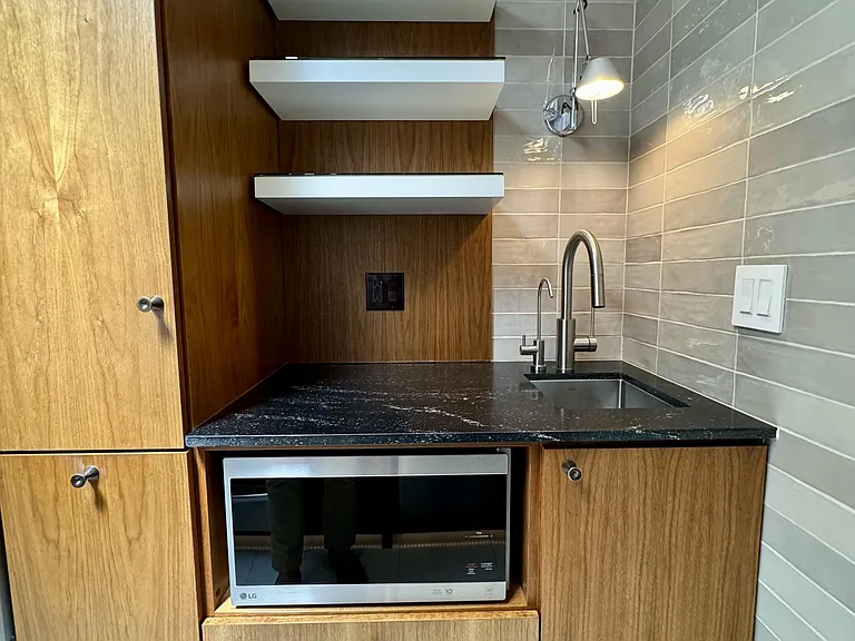 mxd830 | Residential | Golden Hill - 200 — Photo 4