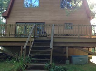 (Undisclosed Address), Winterport, ME 04496