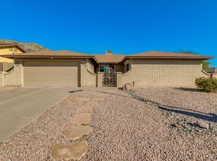 4364 E Pearce Rd, Phoenix, AZ 85044