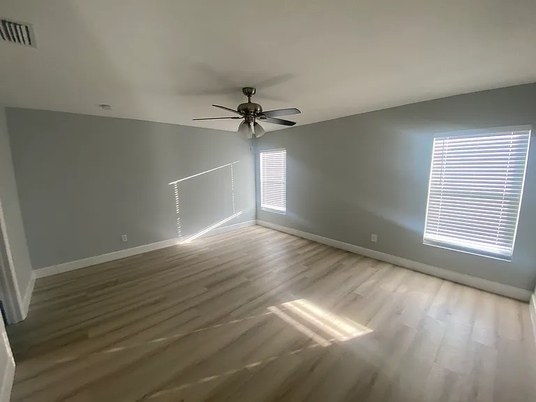 17314 Cape Horn Blvd — Photo 13