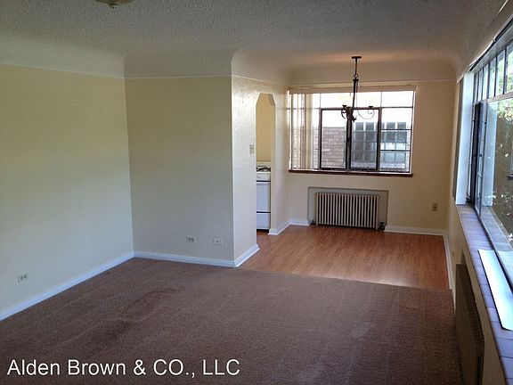 2nd image of 1075 N Sherman St #4772015