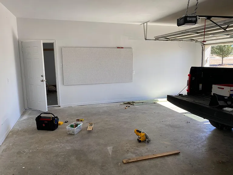 1726 Bent Tree Ct — Photo 12