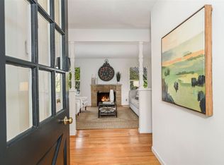 19 Dellwood Ct, Pleasant Hill, CA 94523