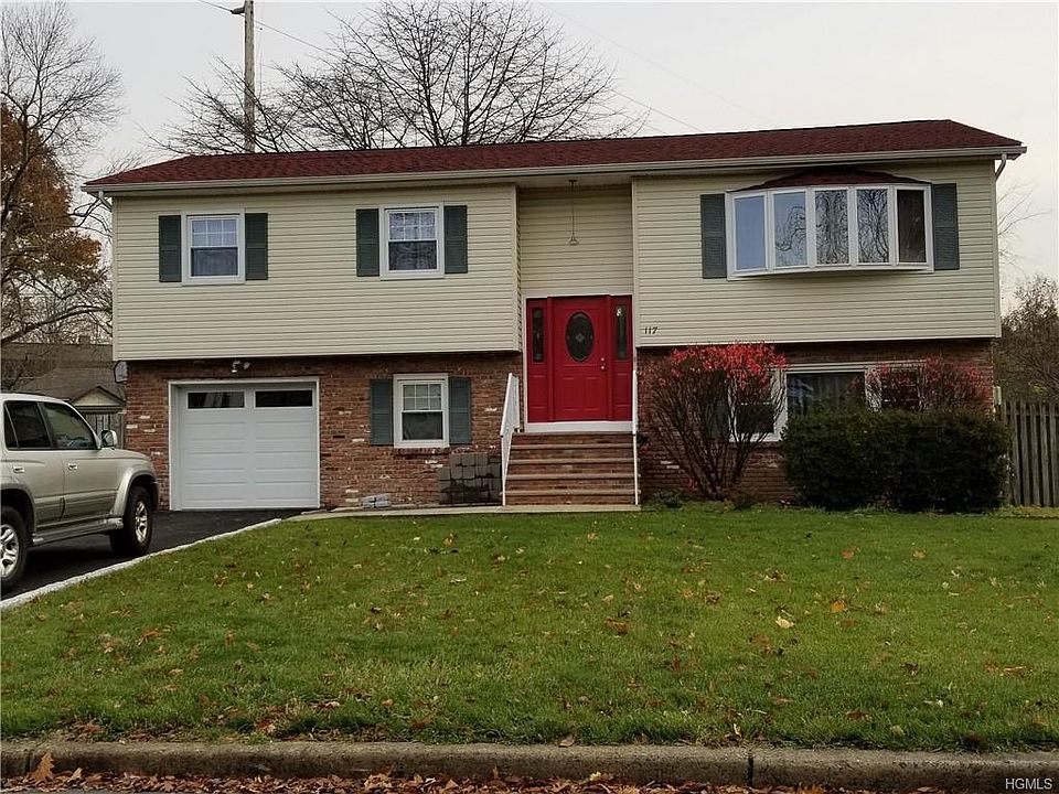 1st image of 117 Sparkill Ave