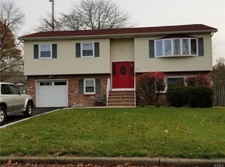 117 Sparkill Ave, Sparkill, NY 10976