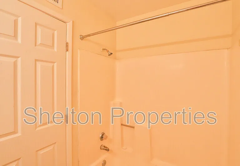 339 S Stapley Dr #106 — Photo 13