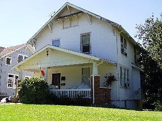 1st image of 3305 Memorial Ave #A