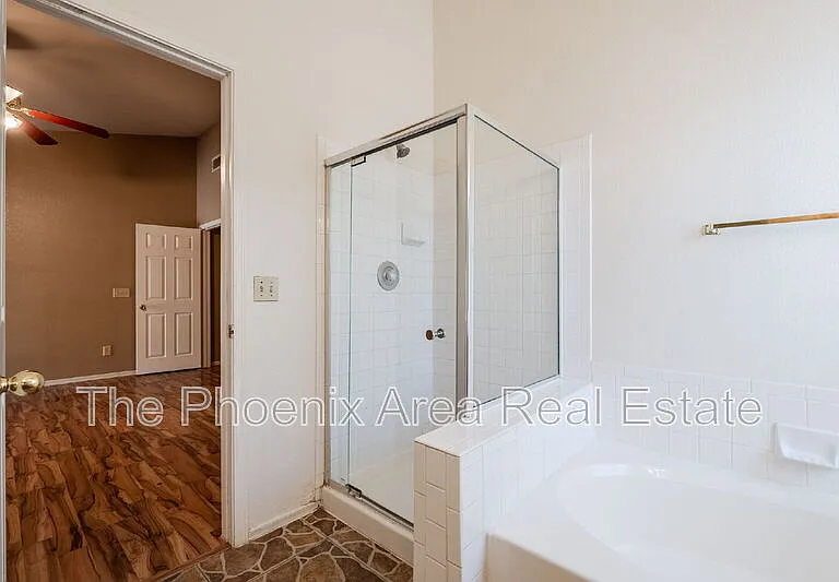 4202 E White Aster St — Photo 32