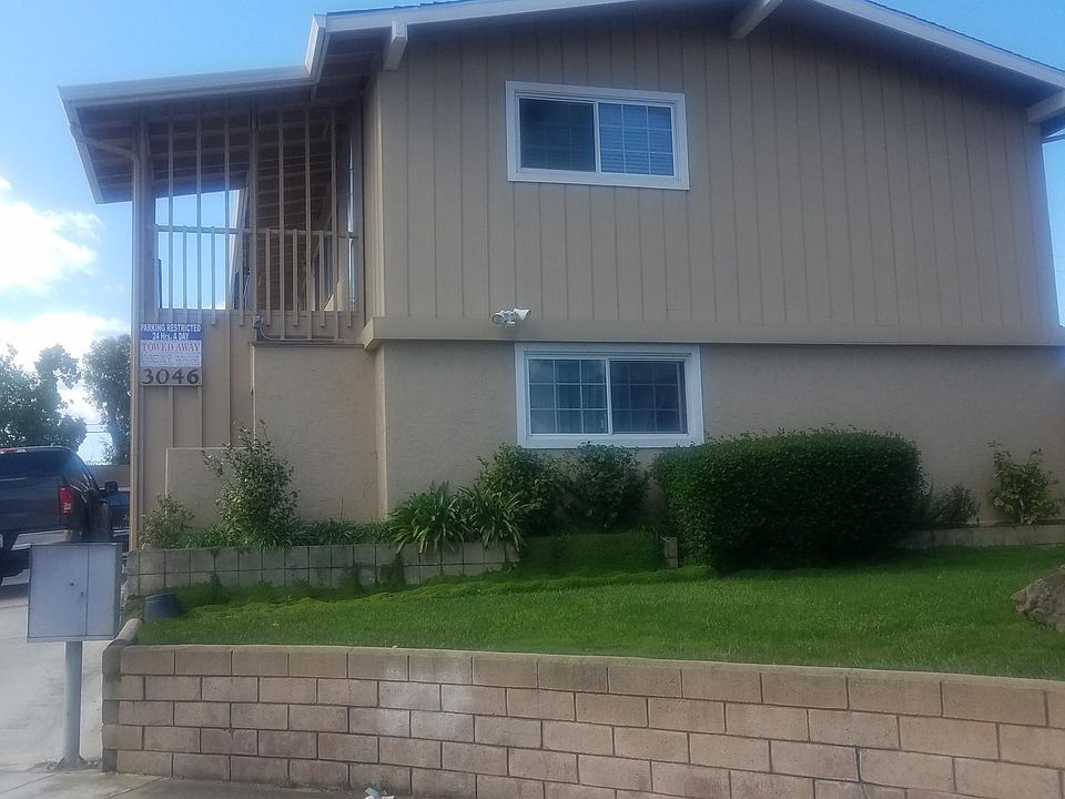 1st image of 3046 Magliocco Dr APT 6