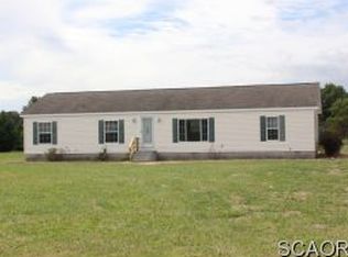 28086 Fire Tower Rd, Laurel, DE 19956