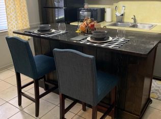 436 Perry St #D, Auburn, AL 36830