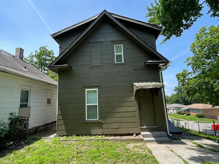 1601 Oakley Ave — Photo 21