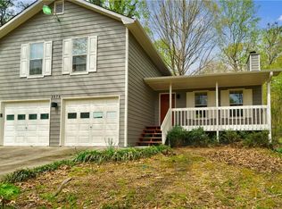 2070 Uniwattee Trl, Dacula, GA 30019