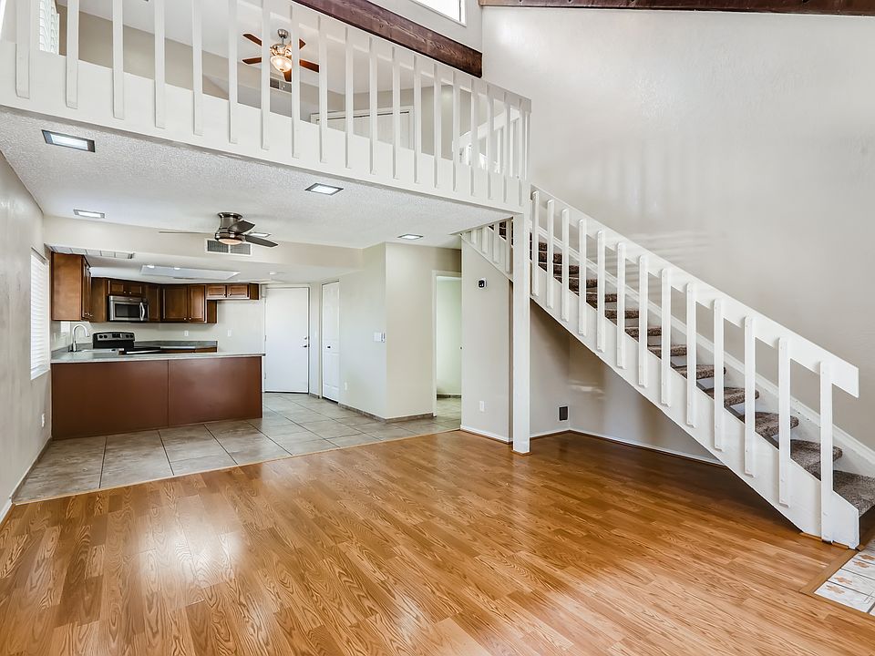 1st image of 11444 N 28th Dr APT 14