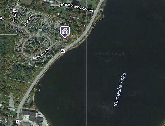 2nd image of 4 Lakeview Dr