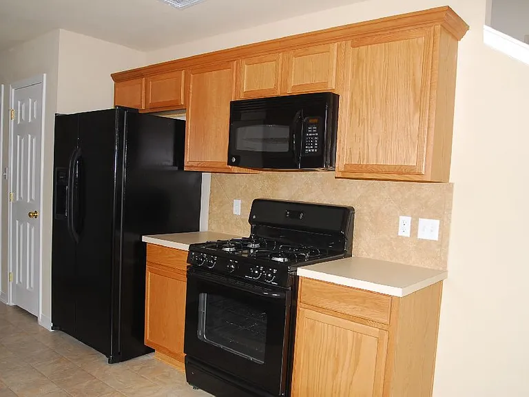 10257 English Manor Dr — Photo 4