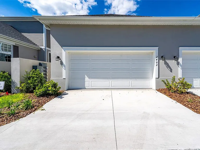 2402 Celebration Blvd — Photo 28