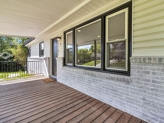 5th image of 38 Hi Alta Ave #A