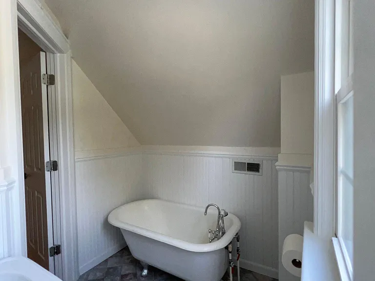 430 S Webik Ave — Photo 15