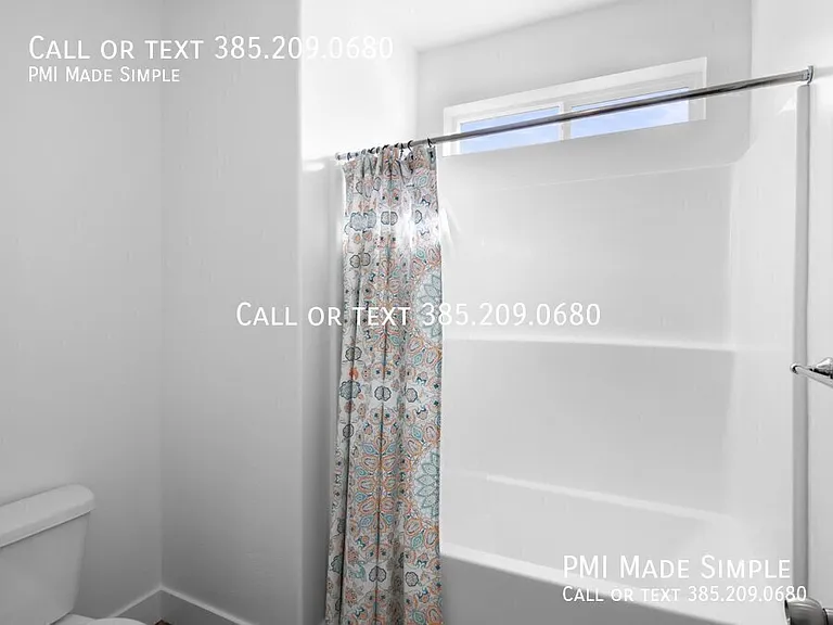 1794 W Eaglewood Dr #N303 — Photo 10