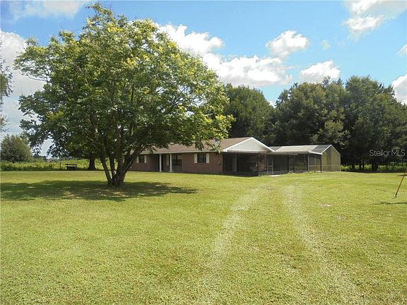 4th image of 12379 County Road 245e