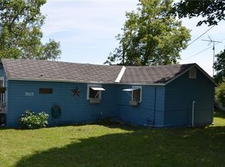 20113 County Route 59, Dexter, NY 13634