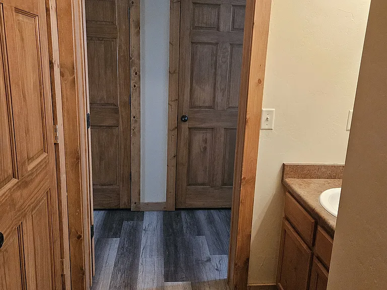349 Colter Loop — Photo 8