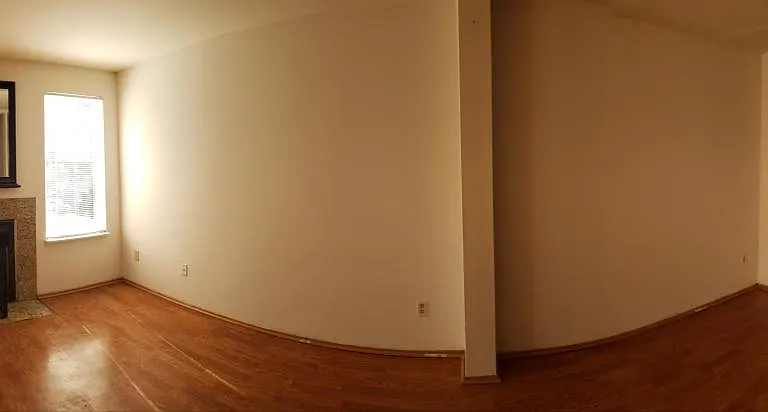 10433 NE 116th St — Photo 7