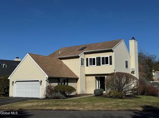 30 Loudonwood East, Loudonville, NY