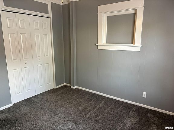 5th image of 1441 N 28th St