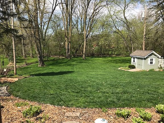 4th image of 15675 Alpine Dr