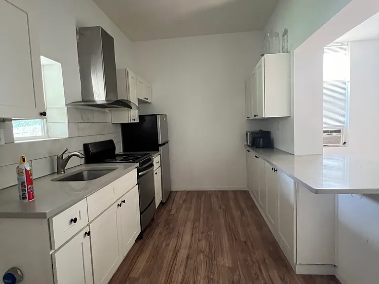 3306 Baring St #1 — Photo 9