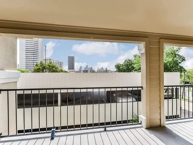 3231 Allen Pkwy #6307 — Photo 11
