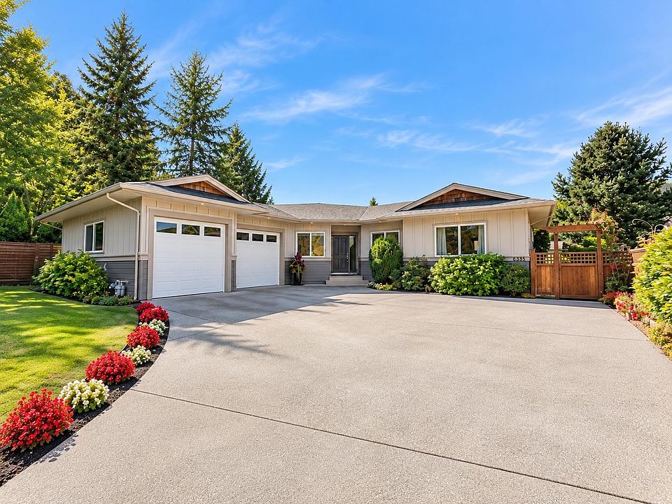 1st image of 6388 Piper Pl