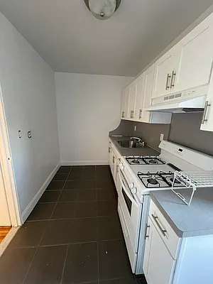 Rented by Real Broker NY LLC | media 3