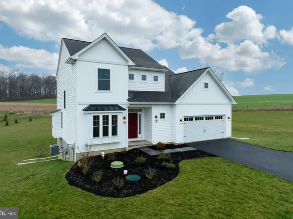 342 Century Oak Dr, Oxford, PA 19363