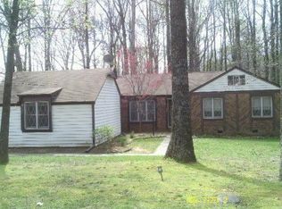 1839 Old Peachtree Rd, Lawrenceville, GA 30043