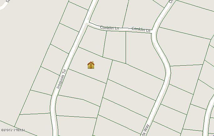 1st image of LOT 5320 Iroquois Trl