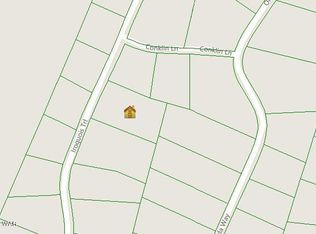 LOT 5320 Iroquois Trl, Milford, PA 18337