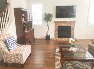 12971 Grape Harvest Dr, Rancho Cucamonga, CA 91739