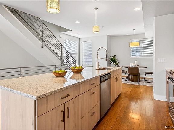 5th image of 4943 Lowell Boulevard #1