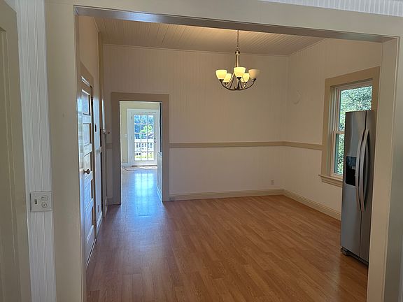 5th image of 1819 Mar West St