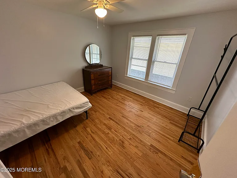 203 16th Ave — Photo 6