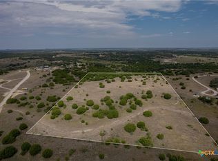 3405 Fm 580 E, Lampasas, TX 76550