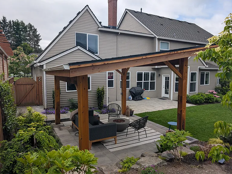 12749 NW Diamond Dr — Photo 20