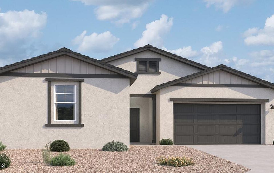 1st image of 47026 N Brinder' Lane